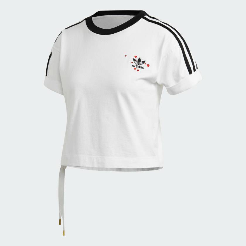 Product T-shirt Adidas