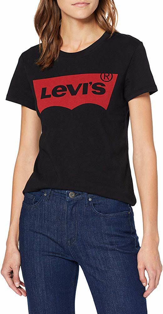 Product Levi's