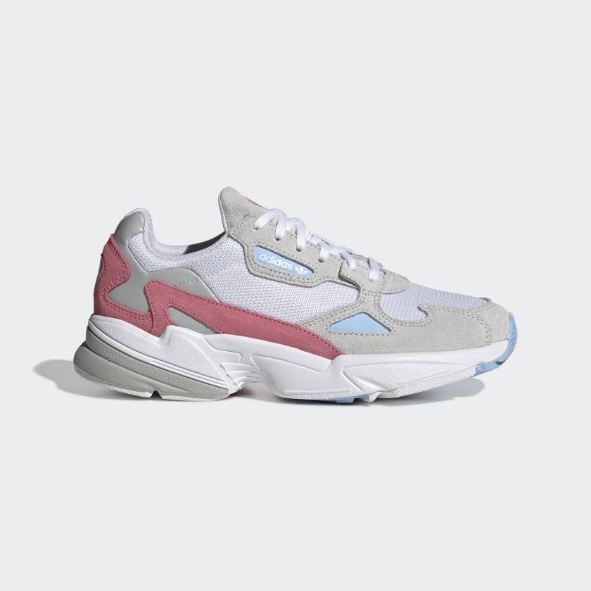 Products Adidas Falcon 