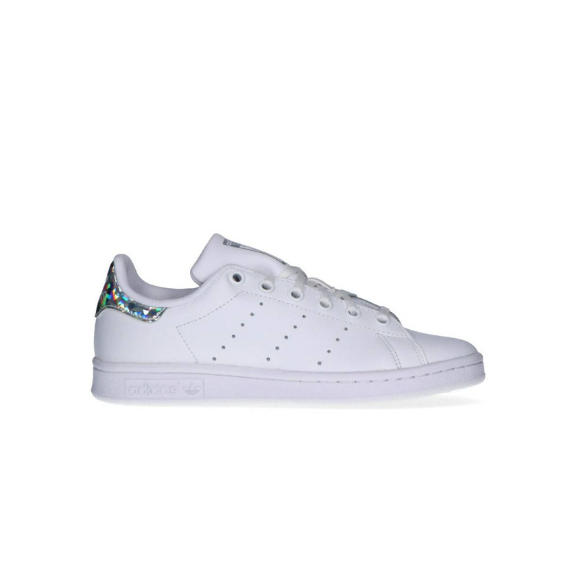 Productos Adidas Originais Stan Smith 