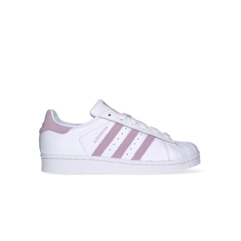 Product Adidas Originais Superstar 