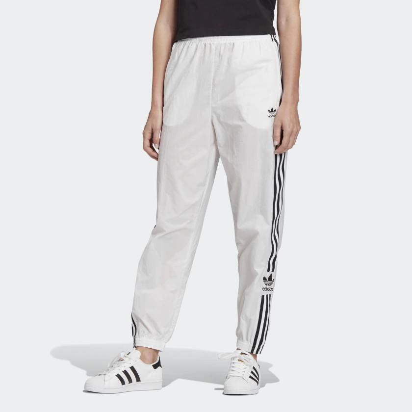 Calças Adidas 