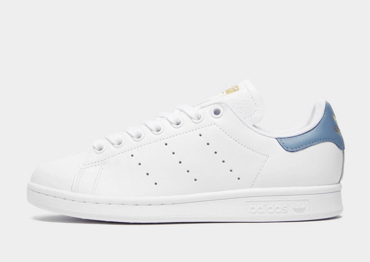 Products Adidas Originais Stan Smith 