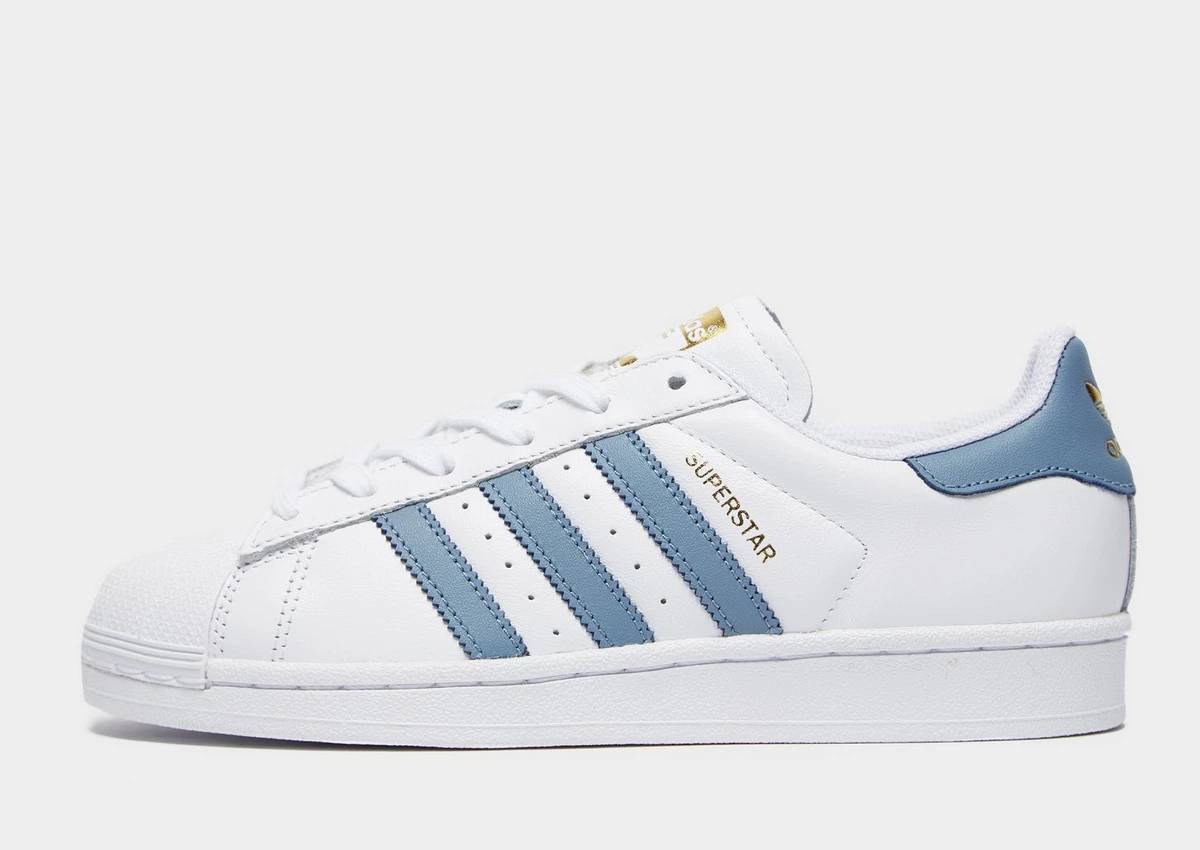 Products Adidas Originais Superstar 