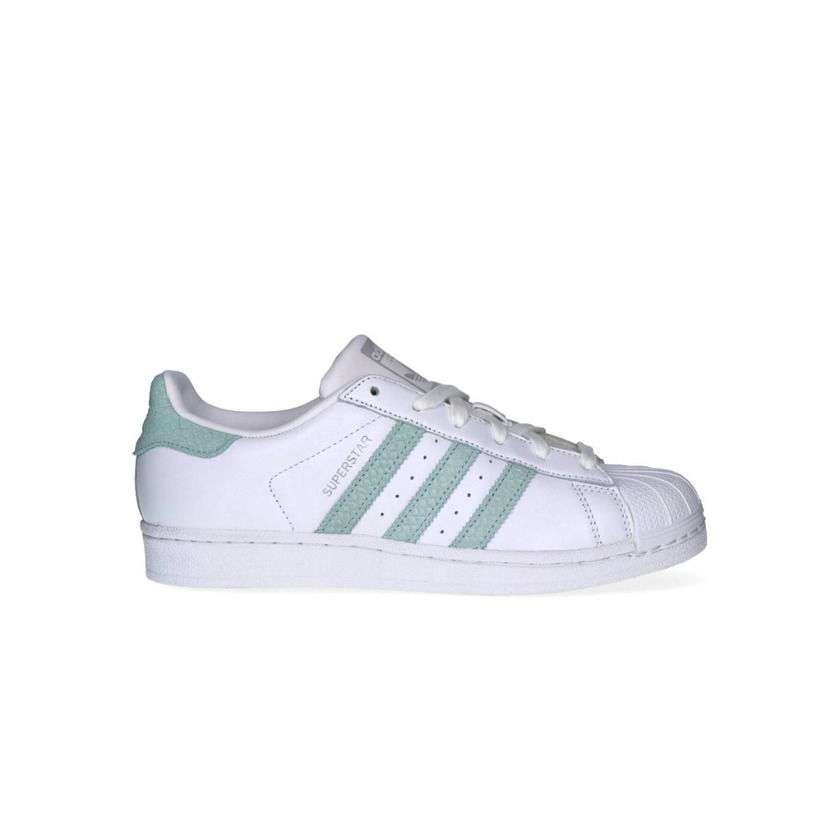 Producto Adidas Originais Superstar 