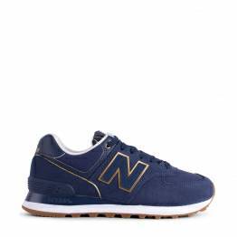 Producto New Balance 