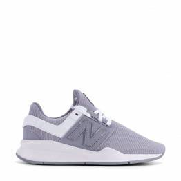 Product New Balance 