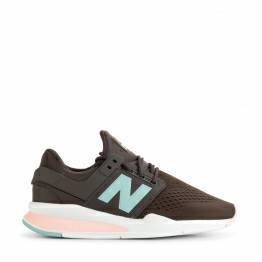 Producto New Balance 