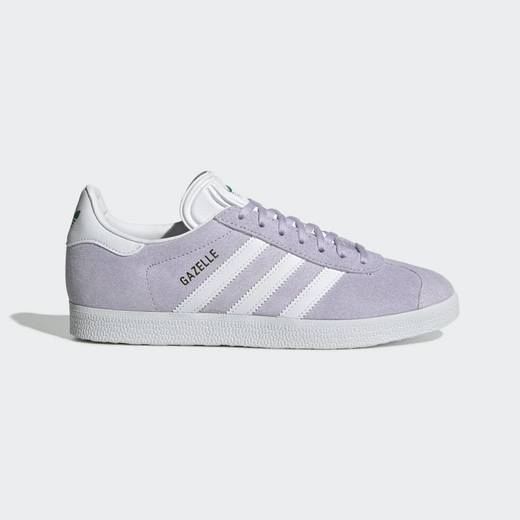 Adidas Originais Gazelle 