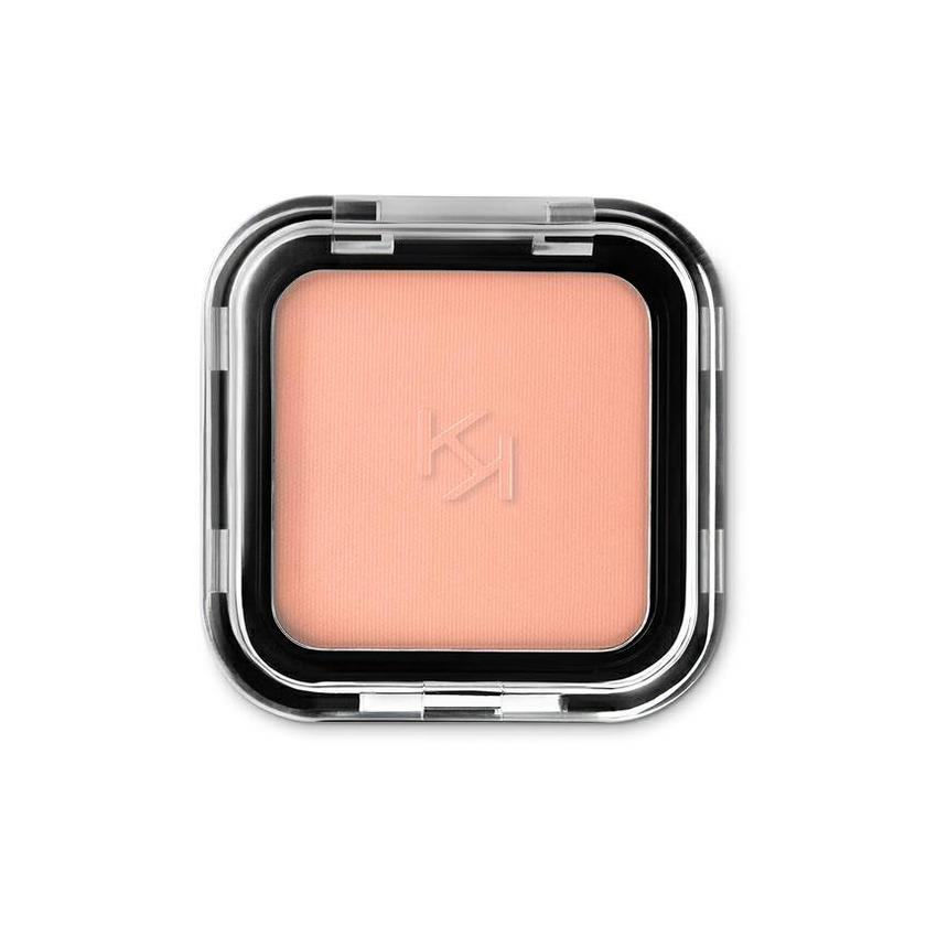 Producto Smart Colour Blush

