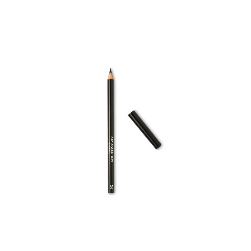 Producto POP REVOLUTION EYE PENCIL 

