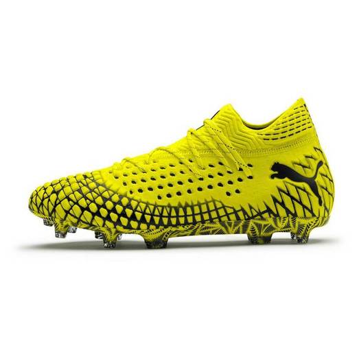 
Puma Future 4.1 Netfit FG/AG