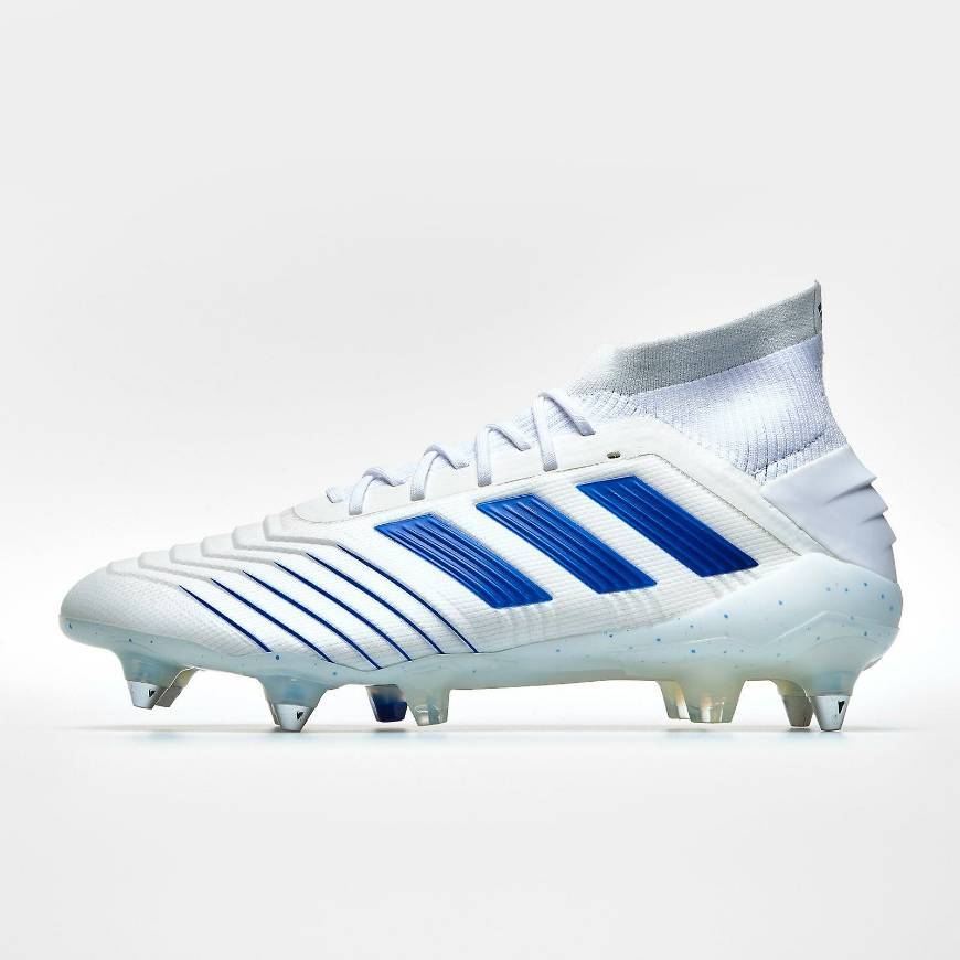 Moda Adidas Predator 19,1 Mens SG