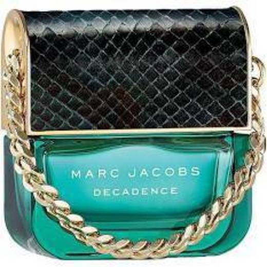 Marc Jacobs 