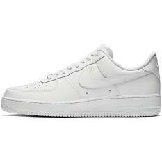 Moda Nike air force 1 