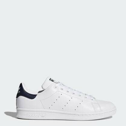 Fashion Stan Smith 