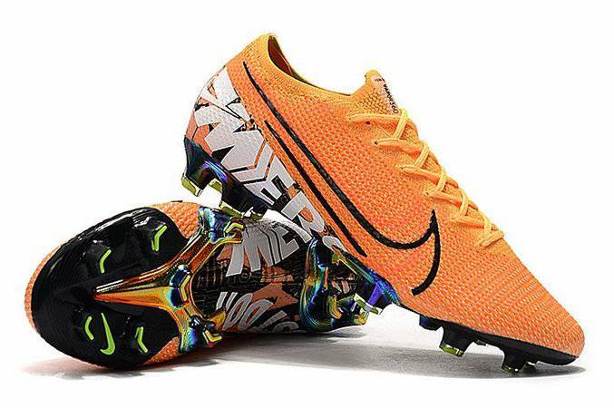 Fashion Mercurial