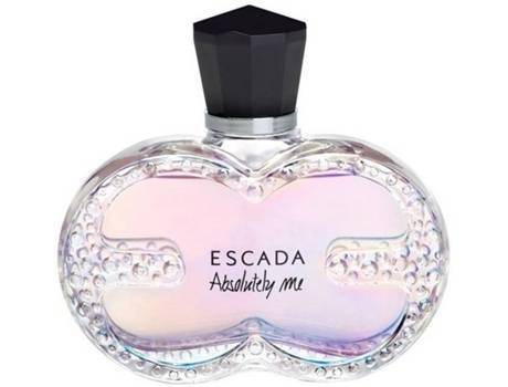 Fashion Escada 