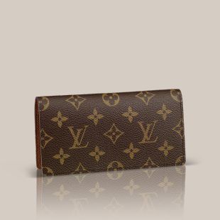 Moda LOUIS VUITTON | Select Your Country/Region