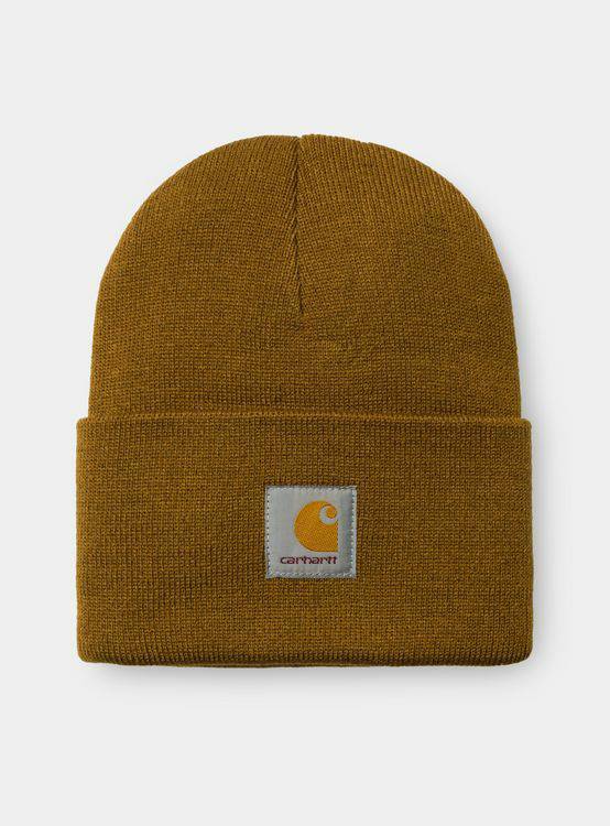 Products CARHARTT Acrylic Watch Hat