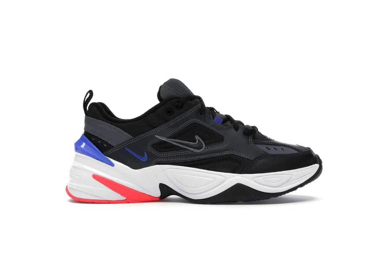 Products Nike M2K Tekno