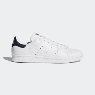 Product Adidas Stan Smith