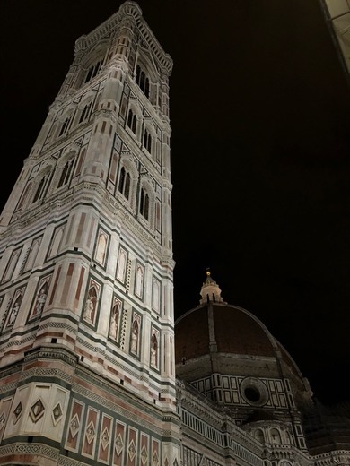 Florence