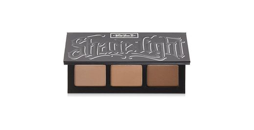 Kat Von D Shade