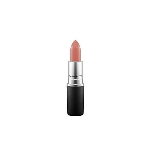 MAC Lipstick Matte Lipstick Velvet Teddy by M.A.C