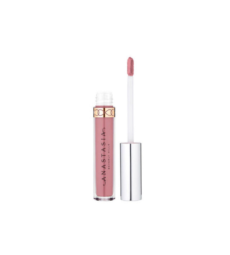 Productos Liquid Lipstick _ Anastasia Beverly Hills