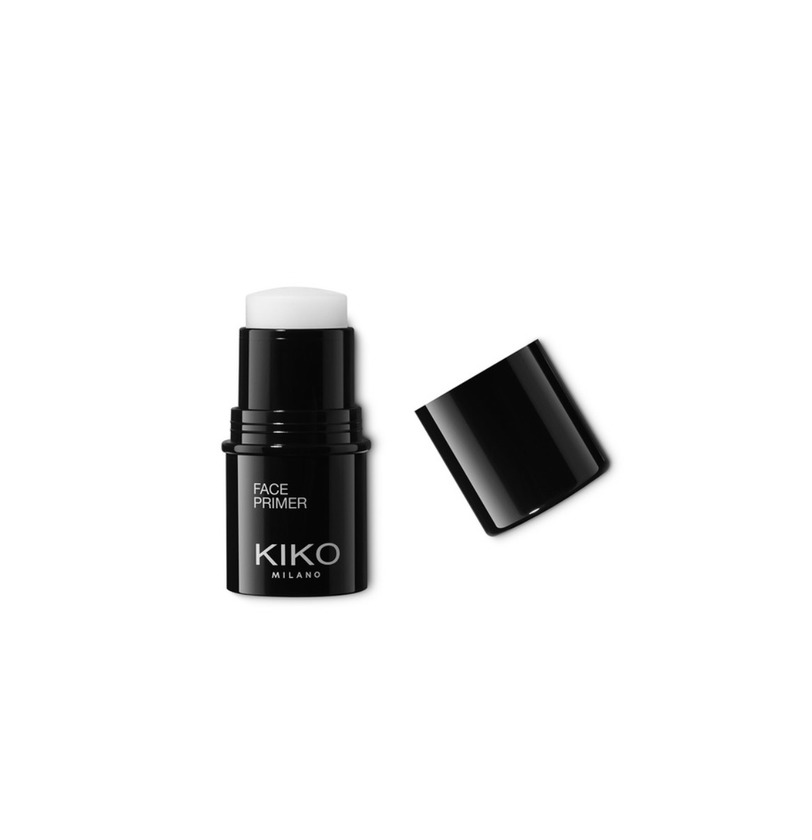 Product Primer kiko