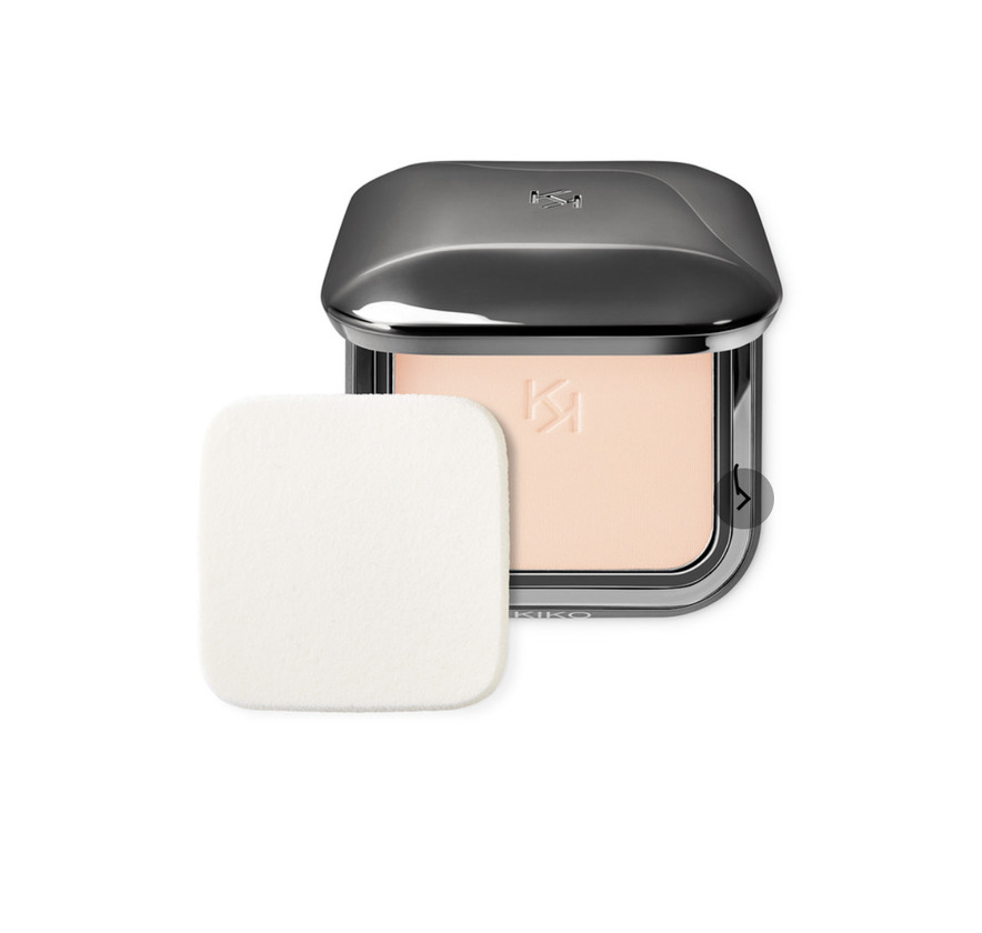 Producto Weightless Perfection Wet And Dry Powder Foundation

