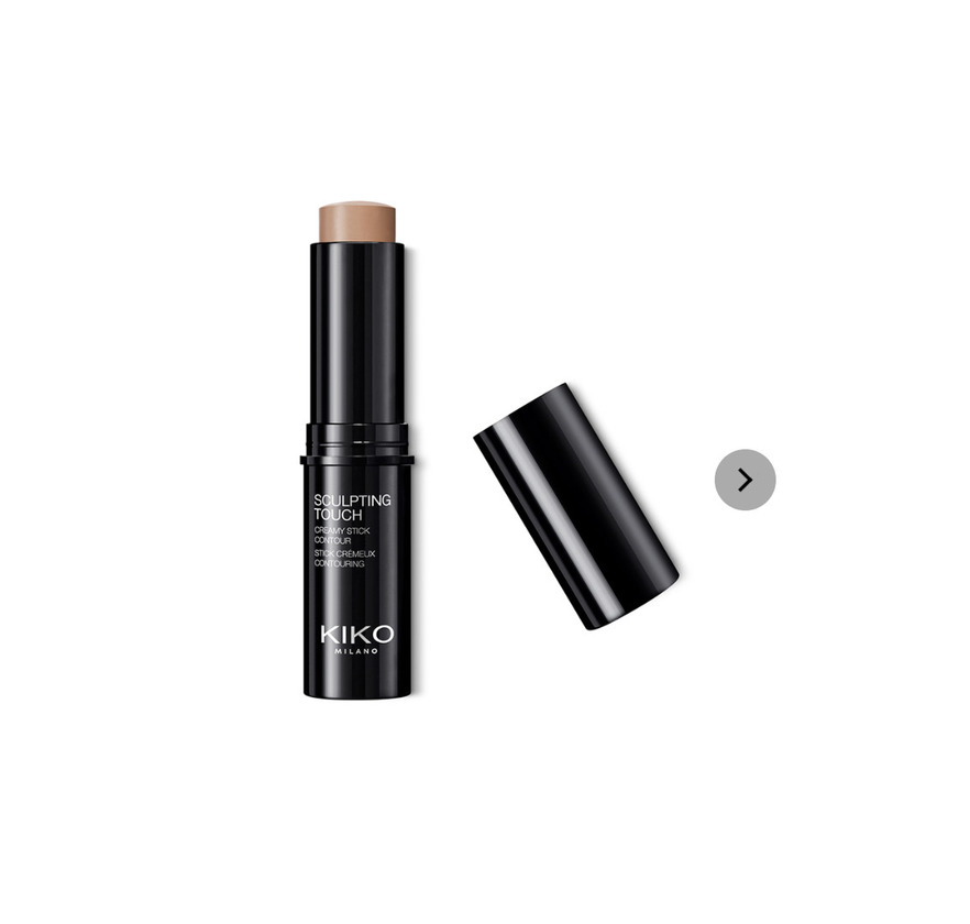 Producto Sculpting Touch Creamy Stick Contour