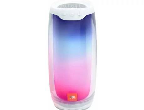 Social JBL Pulse 4
