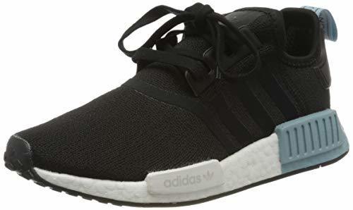 Social adidas NMD_R1 W
