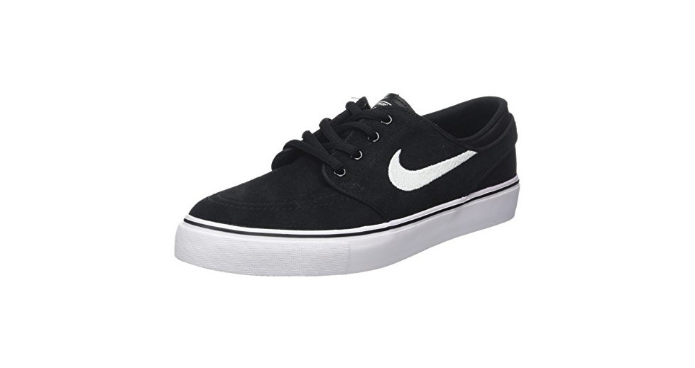 Social Nike Stefan Janoski