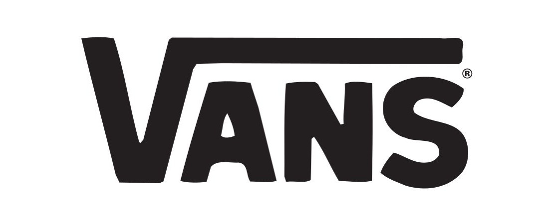 Social Vans