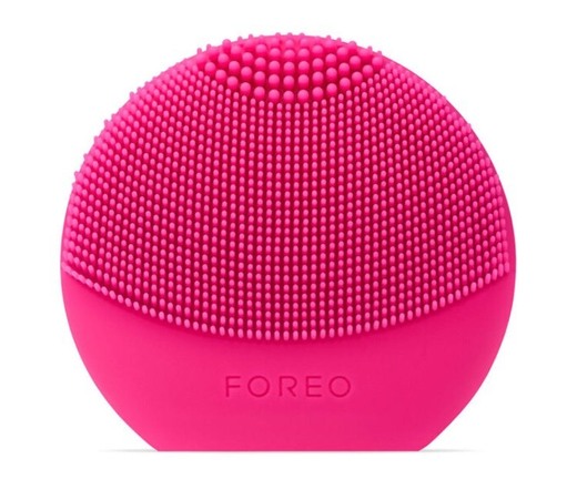 Foreo LUNA 