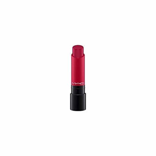 Mac lipten sity Lipstick