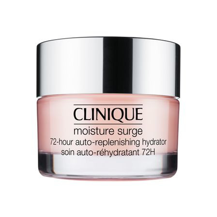 Producto Creme Clinique hidratante