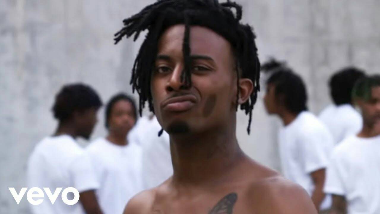 PlayboiCarti