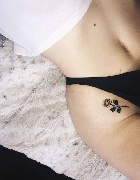 tatuagem