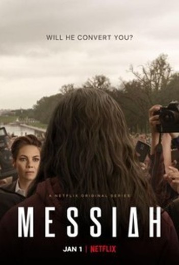 Messiah