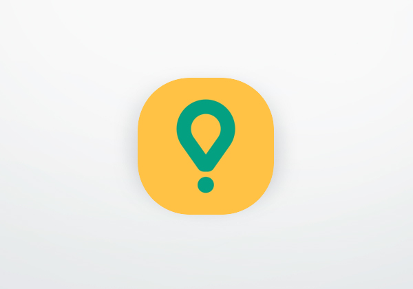 App Glovo－Delivery de comida y más