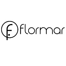 Places Flormar