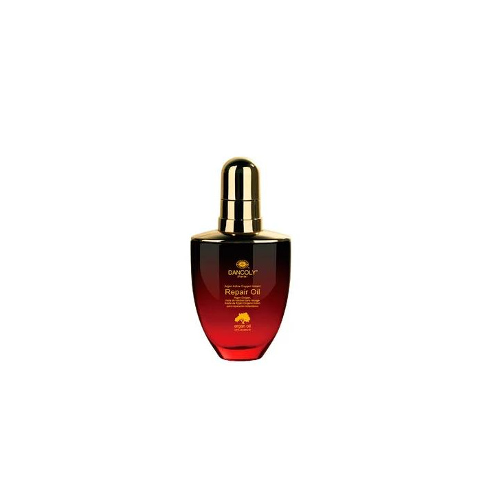 Producto Angel En Provence Argan Active Oil