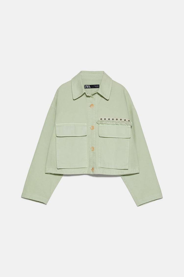 Social Blusão cropped