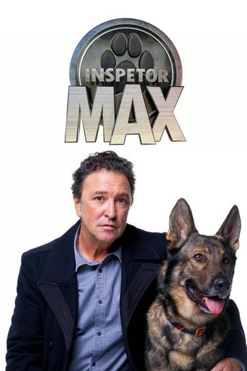 Programa "Inspetor Max" 