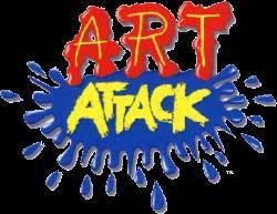 Programa Art Attack