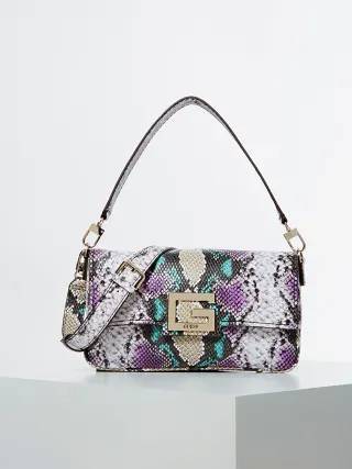 Moda Crossbody bag